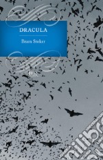 Dracula. E-book. Formato EPUB ebook