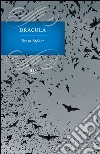 Dracula. E-book. Formato PDF ebook