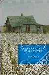 Le avventure di Tom Sawyer. E-book. Formato PDF ebook