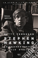 Stephen Hawking. Una vita alla ricerca della teoria del tutto. E-book. Formato EPUB ebook