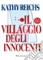 Il villaggio degli innocenti. E-book. Formato EPUB ebook