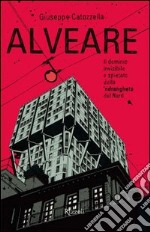 Alveare. E-book. Formato EPUB ebook