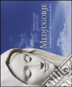 Medjugorje. Le immagini più belle. E-book. Formato PDF