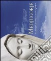 Medjugorje. Le immagini più belle. E-book. Formato PDF ebook