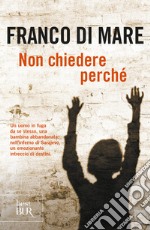 Non chiedere perché (VINTAGE). E-book. Formato EPUB ebook