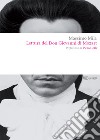 Lettura del Don Giovanni di Mozart. E-book. Formato EPUB ebook