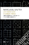 L'enigma dei numeri primi. E-book. Formato PDF ebook