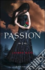 Passion. E-book. Formato PDF ebook