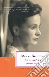 La visitatrice. E-book. Formato EPUB ebook di Maeve Brennan