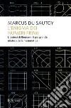 L'enigma dei numeri primi. E-book. Formato EPUB ebook di Marcus Du Sautoy