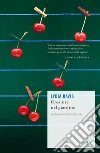 Creature nel giardino. E-book. Formato EPUB ebook di Lydia Davis