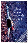 Diario di una trascurabile catastrofe. E-book. Formato PDF ebook di Laura Moriarty