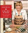 Il mio libro di cucina. I segreti, i trucchi e le migliori ricette della casalinga più amata della tv. E-book. Formato PDF ebook