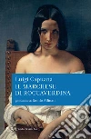 Il marchese di Roccaverdina. E-book. Formato EPUB ebook di Luigi Capuana