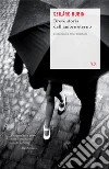 Breve storia dell'amore eterno. E-book. Formato EPUB ebook di Rubin Szilard