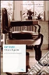 Onora il padre. E-book. Formato EPUB ebook di Gay Talese