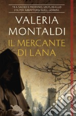 Il mercante di lana. E-book. Formato EPUB ebook