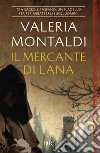 Il mercante di lana. E-book. Formato EPUB ebook