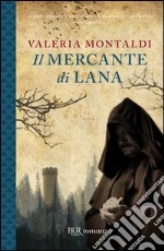 Il mercante di lana. E-book. Formato PDF ebook