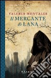 Il mercante di lana. E-book. Formato PDF ebook