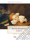 L'alfiere. E-book. Formato EPUB ebook