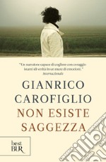 Non esiste saggezza (VINTAGE). E-book. Formato EPUB ebook