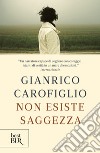 Non esiste saggezza (VINTAGE). E-book. Formato EPUB ebook