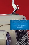 Il grande Gatsby. E-book. Formato EPUB ebook