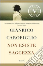 Non esiste saggezza (VINTAGE). E-book. Formato PDF ebook