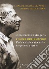 L'uomo del destino. E-book. Formato EPUB ebook