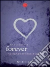 Forever. E-book. Formato EPUB ebook