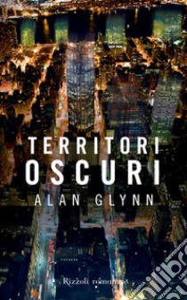 Territori oscuri. E-book. Formato EPUB ebook di Massimo Gardella