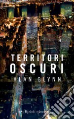 Territori oscuri. E-book. Formato EPUB ebook