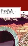 Benito Cereno. Testo inglese a fronte. E-book. Formato EPUB ebook