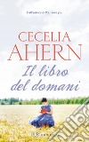 Il libro del domani. E-book. Formato EPUB ebook