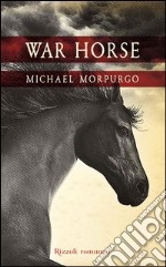 War Horse. E-book. Formato EPUB ebook