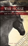 War Horse. E-book. Formato EPUB ebook