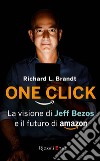 One click. E-book. Formato EPUB ebook