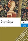 Canzoniere. E-book. Formato EPUB ebook di Francesco Petrarca