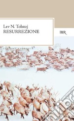 Resurrezione. E-book. Formato EPUB