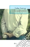 La quarta mano. E-book. Formato EPUB ebook di John Irving