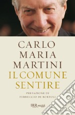 Il comune sentire. E-book. Formato EPUB ebook