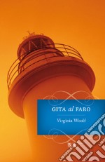 Gita al faro. E-book. Formato EPUB ebook