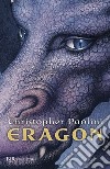 Eragon (versione italiana). E-book. Formato EPUB ebook
