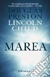Marea. E-book. Formato EPUB ebook di Douglas Preston