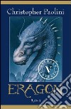 Eragon (VINTAGE). E-book. Formato PDF ebook