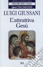 L'attrattiva Gesù - Quasi Tischreden - Volume 3. E-book. Formato EPUB ebook