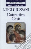 L'attrattiva Gesù - Quasi Tischreden - Volume 3. E-book. Formato EPUB ebook