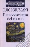 L'autocoscienza del cosmo - Quasi Tischreden - Volume 4. E-book. Formato EPUB ebook