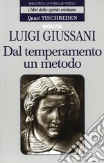 Dal temperamento un metodo - Quasi Tischreden - Volume 6. E-book. Formato EPUB ebook